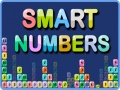                                                                       Smart Numbers ﻞﯿﮭﮐ