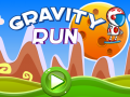                                                                       Gravity Run ﻞﯿﮭﮐ