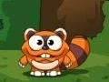                                                                       Raccoon Jump  ﻞﯿﮭﮐ