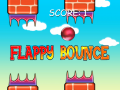                                                                       Flappy Bounce ﻞﯿﮭﮐ