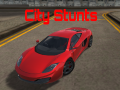                                                                       City Stunts ﻞﯿﮭﮐ