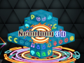                                                                       NeonJong 3D ﻞﯿﮭﮐ