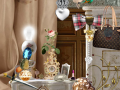                                                                       The Royal Secrets ﻞﯿﮭﮐ