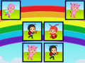                                                                       Kids Fancy Dress Memory ﻞﯿﮭﮐ