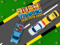                                                                       Traffic Rush 2018 ﻞﯿﮭﮐ