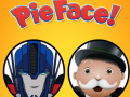                                                                       Pie Face ﻞﯿﮭﮐ