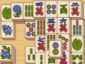                                                                       Forest Frog Mahjong ﻞﯿﮭﮐ