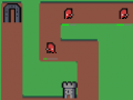                                                                       Ammo Towers ﻞﯿﮭﮐ