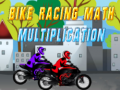                                                                       Bike racing math multiplication ﻞﯿﮭﮐ