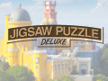                                                                       Jigsaw Puzzle Deluxe ﻞﯿﮭﮐ