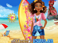                                                                       Moana's Dream Job ﻞﯿﮭﮐ
