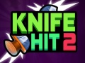                                                                       Knife Hit 2 ﻞﯿﮭﮐ
