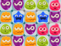                                                                       Ana the Pirate Jelly Match ﻞﯿﮭﮐ