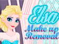                                                                       Elsa Make Up Removal ﻞﯿﮭﮐ