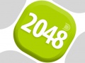                                                                       2048 ﻞﯿﮭﮐ