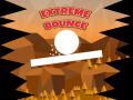                                                                       Extreme Bounce ﻞﯿﮭﮐ