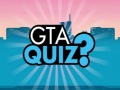                                                                       GTA Quiz ﻞﯿﮭﮐ
