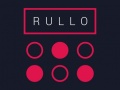                                                                       Rullo ﻞﯿﮭﮐ