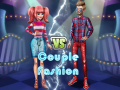                                                                       Couple Fashion ﻞﯿﮭﮐ