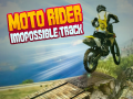                                                                       Moto Rider Impossible Track ﻞﯿﮭﮐ