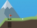                                                                       Mini Golf Challenge ﻞﯿﮭﮐ