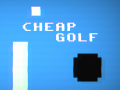                                                                       Cheap Golf ﻞﯿﮭﮐ