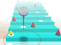                                                                       Stairs online ﻞﯿﮭﮐ