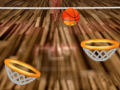                                                                       Basketball Fever ﻞﯿﮭﮐ