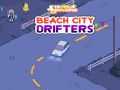                                                                      Steven Universe Beach City Drifters ﻞﯿﮭﮐ