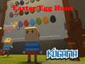                                                                       Kogama: Easter Egg Hunt ﻞﯿﮭﮐ