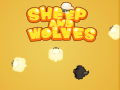                                                                       Sheep and Wolves ﻞﯿﮭﮐ