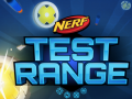                                                                       Nerf: Test Range ﻞﯿﮭﮐ