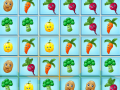                                                                       Happy harvesting ﻞﯿﮭﮐ