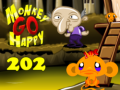                                                                       Monkey Go Happy Stage 202 ﻞﯿﮭﮐ