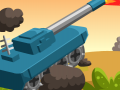                                                                       Tank Bros Adventure ﻞﯿﮭﮐ