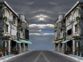                                                                       Spot The Differences City Streets ﻞﯿﮭﮐ