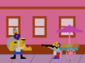                                                                       Larry the looter ﻞﯿﮭﮐ