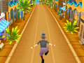                                                                       Angry gran run: Turkey ﻞﯿﮭﮐ