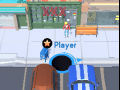                                                                       Hole.io ﻞﯿﮭﮐ