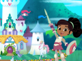                                                                       Nella the princess knight Castle creator ﻞﯿﮭﮐ