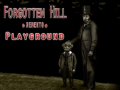                                                                       Forgotten Hill Memento: Playground ﻞﯿﮭﮐ
