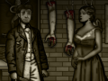                                                                       Forgotten Hill Memento: Buried Things ﻞﯿﮭﮐ