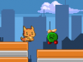                                                                       Hue Cat ﻞﯿﮭﮐ