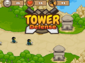                                                                       Tower Defense ﻞﯿﮭﮐ