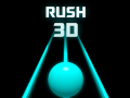                                                                       Rush 3d ﻞﯿﮭﮐ