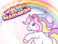                                                                       Unicorn Diamonds ﻞﯿﮭﮐ