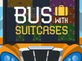                                                                      Bus With Suitcases ﻞﯿﮭﮐ
