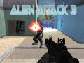                                                                       Alien Attack 3 ﻞﯿﮭﮐ