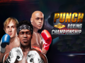                                                                      Punch boxing Championship ﻞﯿﮭﮐ