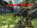                                                                       Monster Defence ﻞﯿﮭﮐ